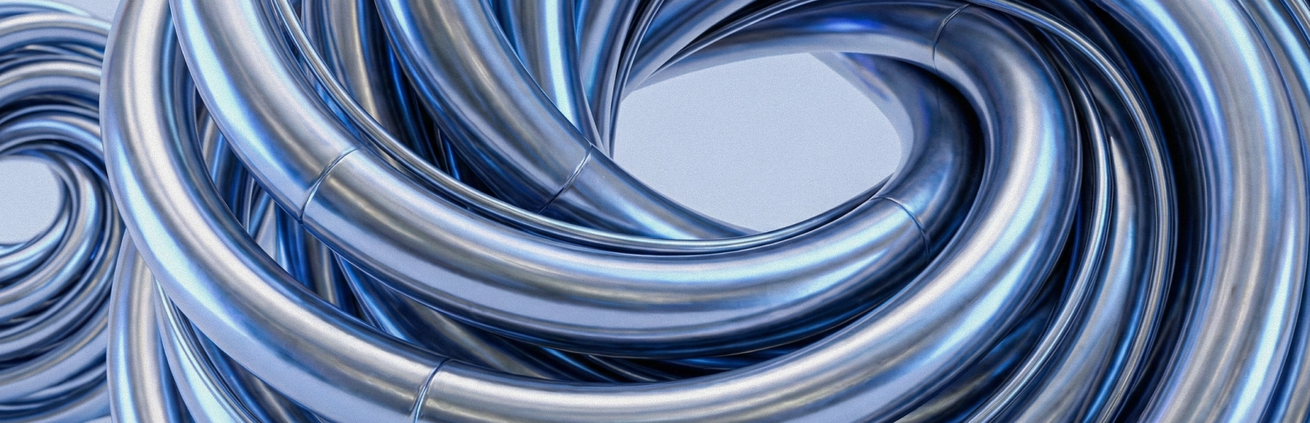 Преимущества компании КанСталь